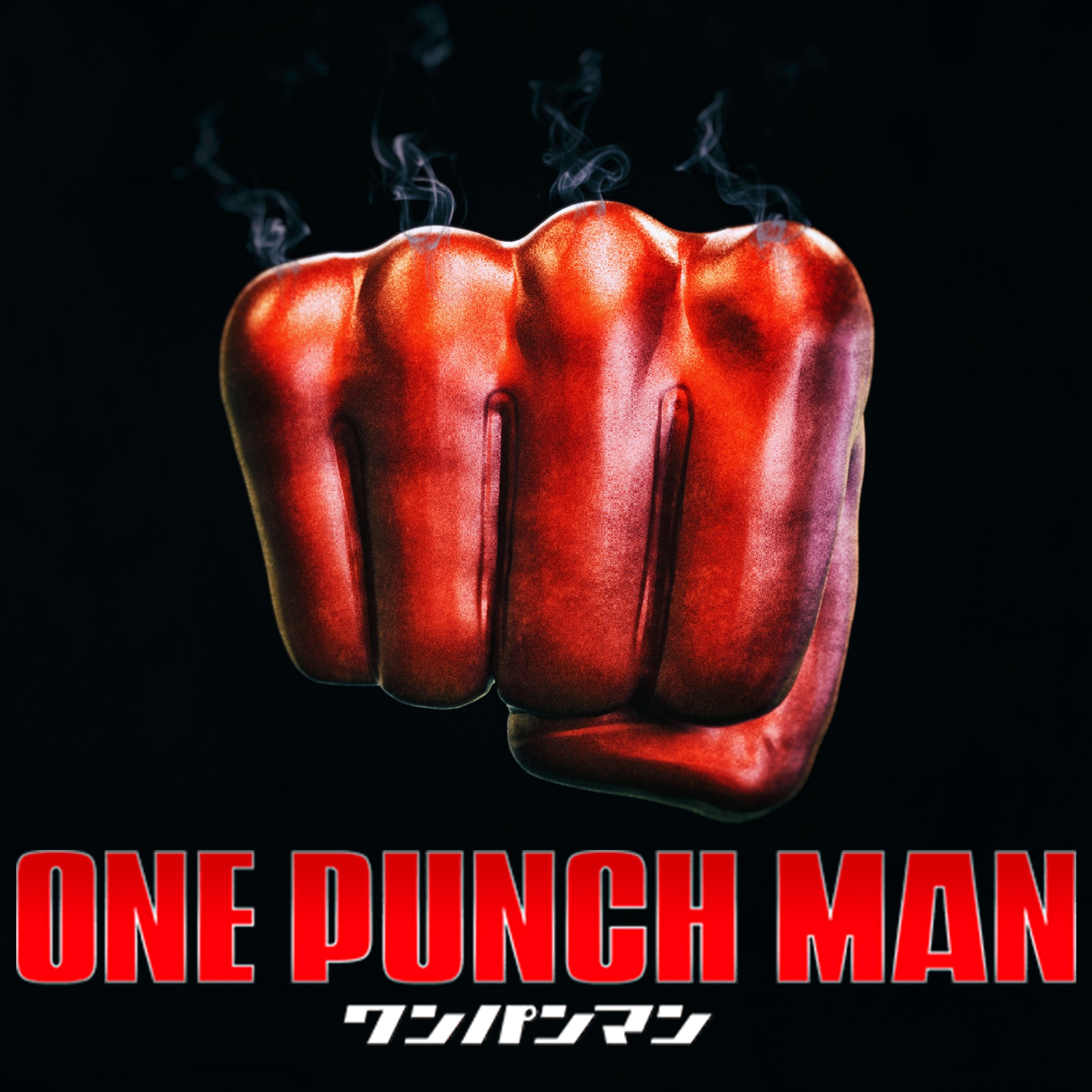 opm